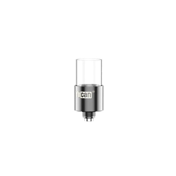 Five Pack Yocan Orbit Atomizer Coils