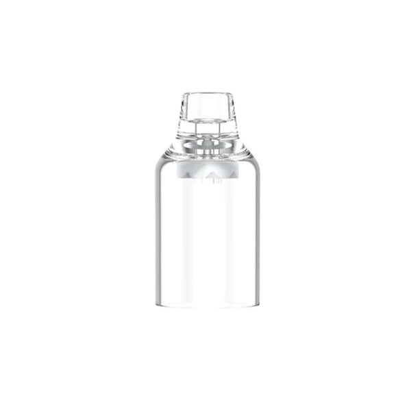 Yocan Orbit Glass Mouthpiece Section