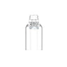 Yocan Orbit Glass Mouthpiece Section
