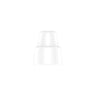 Yocan Orbit Silicone Mouthpiece Cover