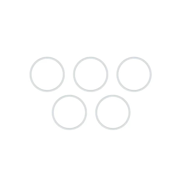Yocan Orbit Vaporizer O-Ring Replacement Kit