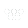 Yocan Orbit Vaporizer O-Ring Replacement Kit