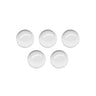 Yocan Orbit Quartz Pearls - 5 Pack