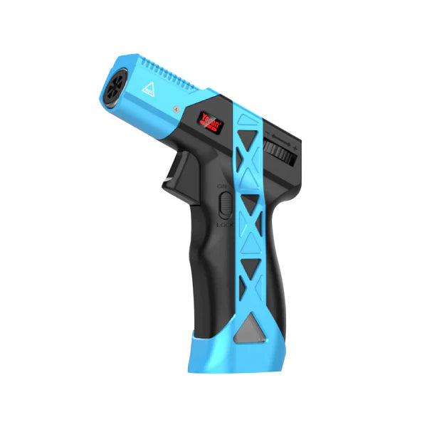 Yocan DELTA Adjustable Butane Torch