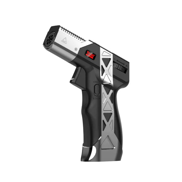 Yocan DELTA Adjustable Butane Torch