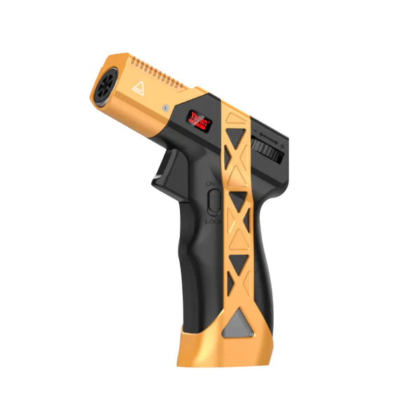 Yocan DELTA Adjustable Butane Torch