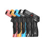 Yocan DELTA Adjustable Butane Torch