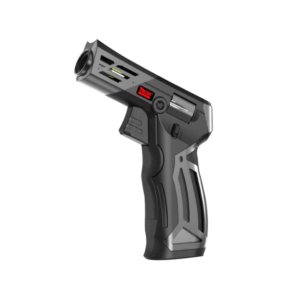 Yocan Red DIABLO Butane Torch Lighter