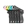 Yocan Red DIABLO Butane Torch Lighter