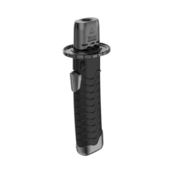 Yocan Katana Style Butane Torch Lighter