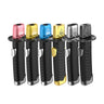 Yocan Katana Style Butane Torch Lighter