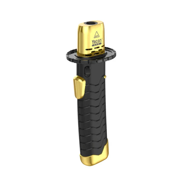 Yocan Katana Style Butane Torch Lighter
