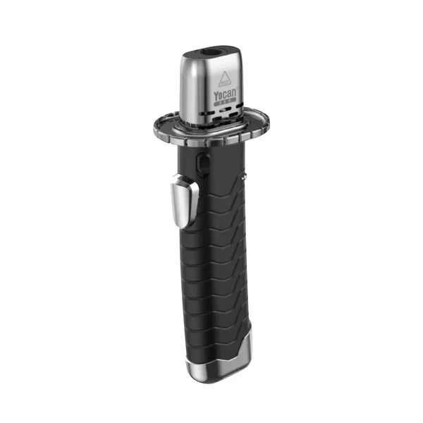 Yocan Katana Style Butane Torch Lighter