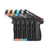 Yocan Temporal Series Butane Torch