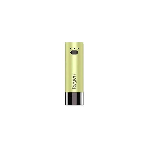 Yocan Regen Portable Wax Vape Battery