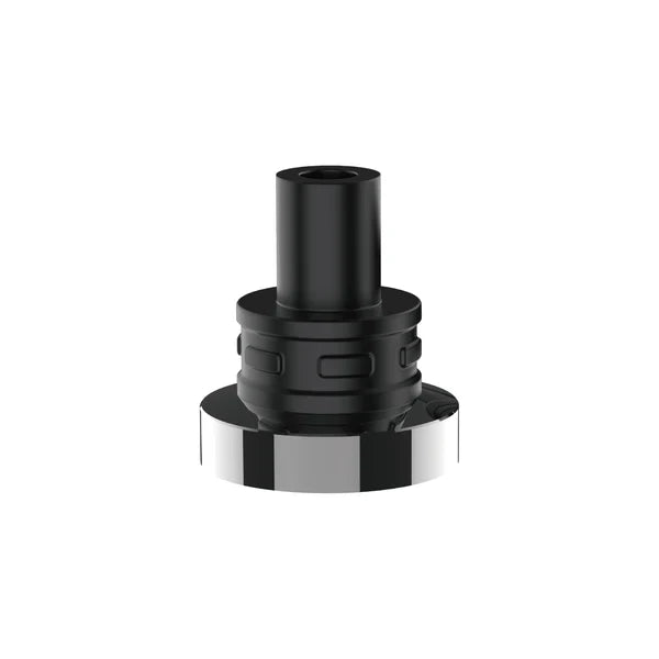 Yocan Nestor Vape Mouthpiece Replacement