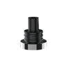 Yocan Nestor Vape Mouthpiece Replacement