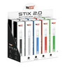 Yocan Stix 2.0 Oil Pen Vaporizer - 10-Pack