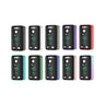Yocan UNI 3.0 Plus Compact Mod Device