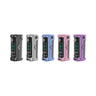 Yocan UNI 4.0 Universal Cartridge 510 Thread Battery