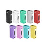 Yocan UNI Pro 2025 Edition Cartridge Battery