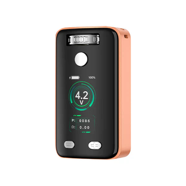 Yocan UNI 3.0 Adjustable Cartridge Vaporizer