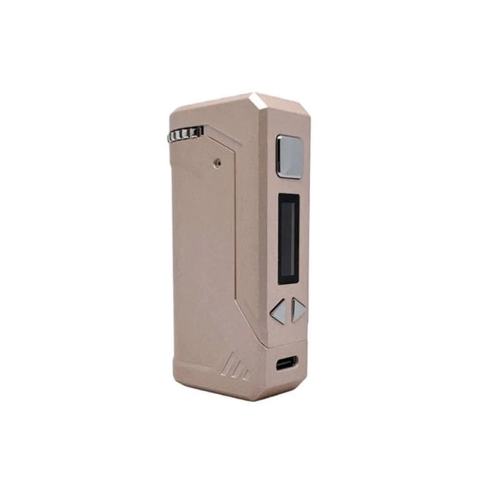 Yocan Uni Pro Plus Adjustable Cartridge Battery