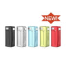 Yocan UNI S Compact Cartridge Mod