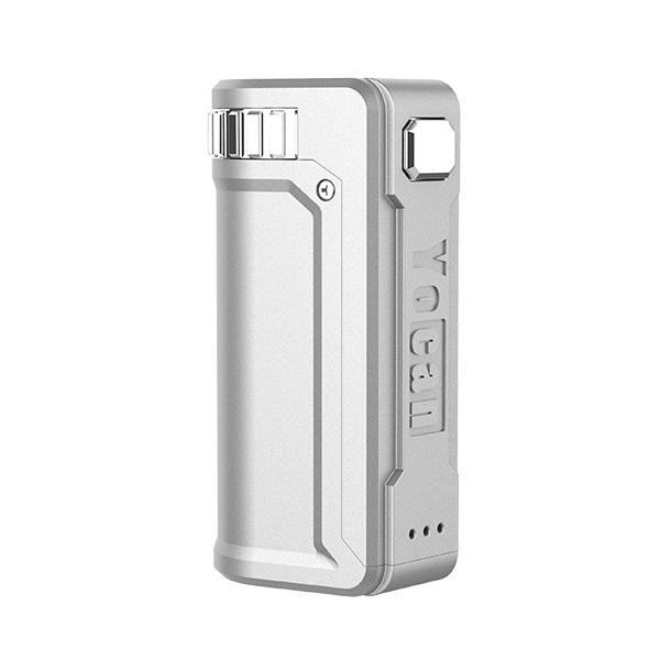 Yocan UNI S Compact Cartridge Mod
