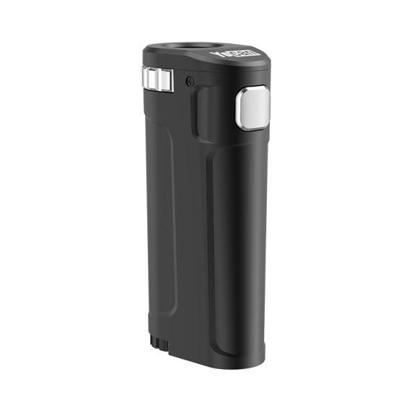 Yocan UNI Twist Cartridge Battery Mod