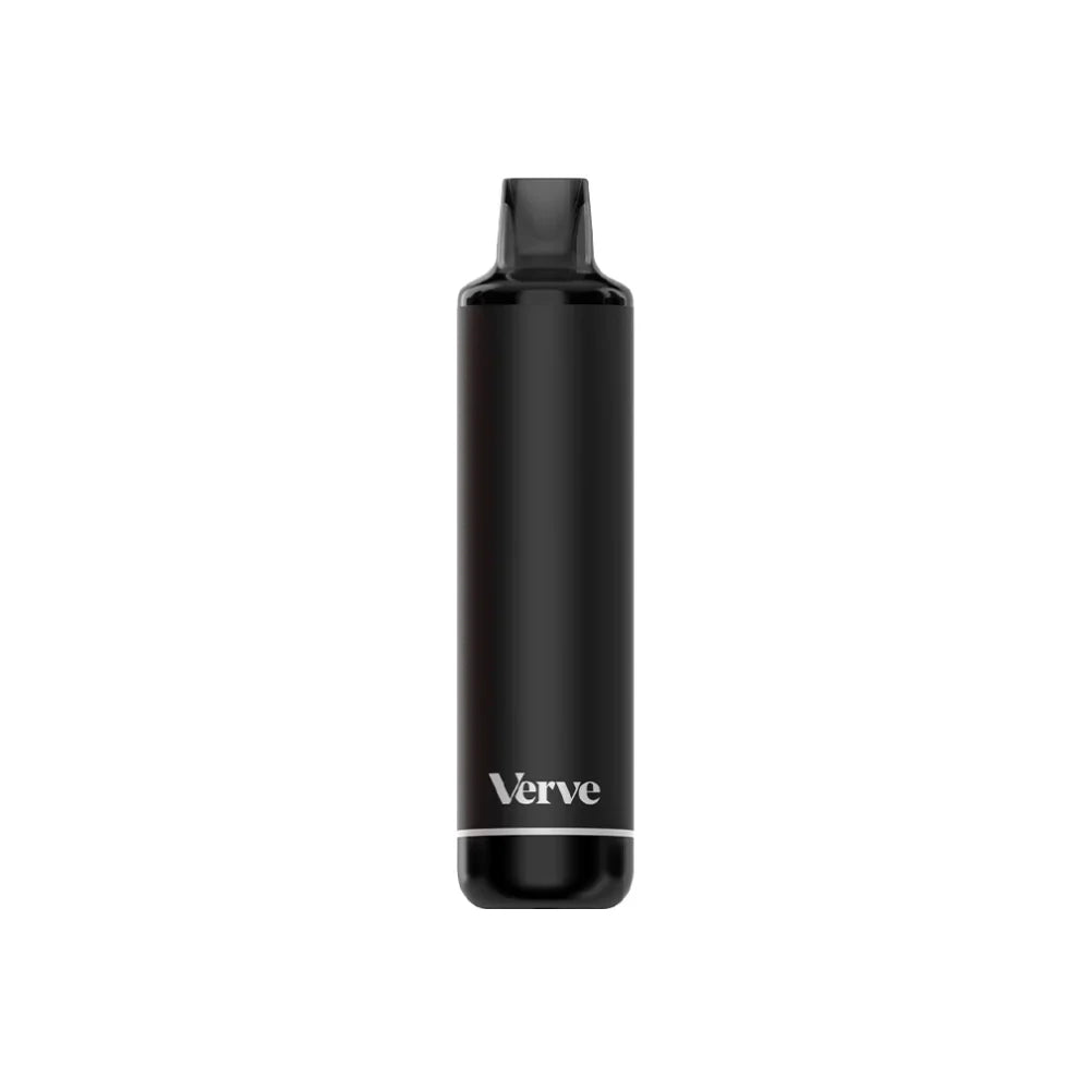 Yocan Verve Compact 510 Cartridge Vaporizer