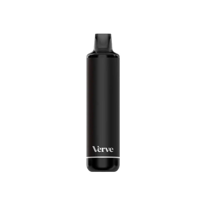 Yocan Verve Compact 510 Cartridge Vaporizer