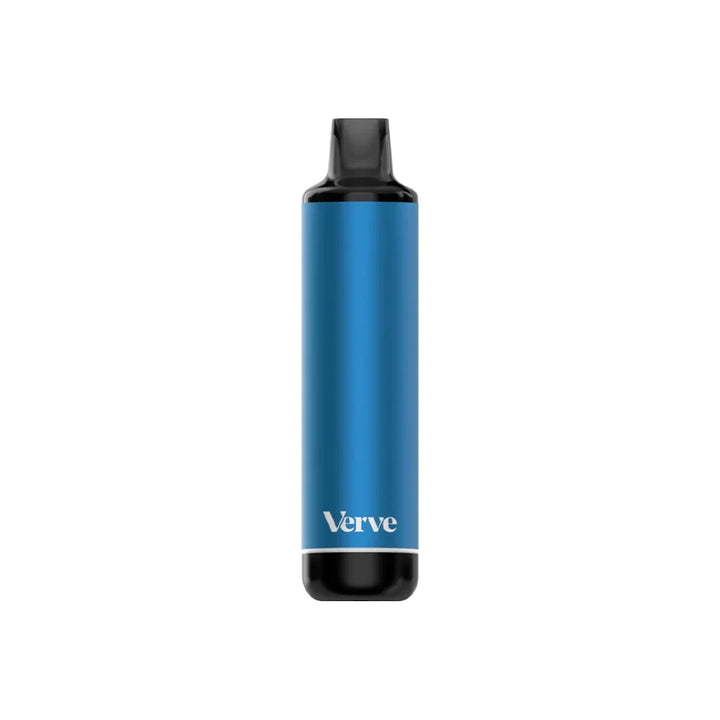 Yocan Verve Compact 510 Cartridge Vaporizer