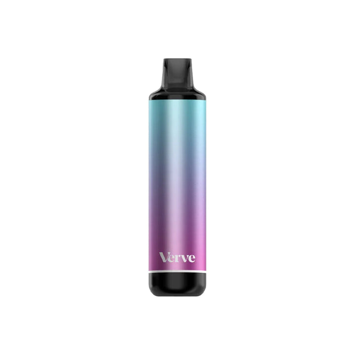 Yocan Verve Compact 510 Cartridge Vaporizer