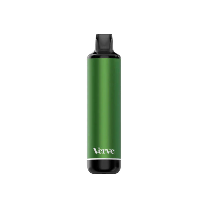 Yocan Verve Compact 510 Cartridge Vaporizer