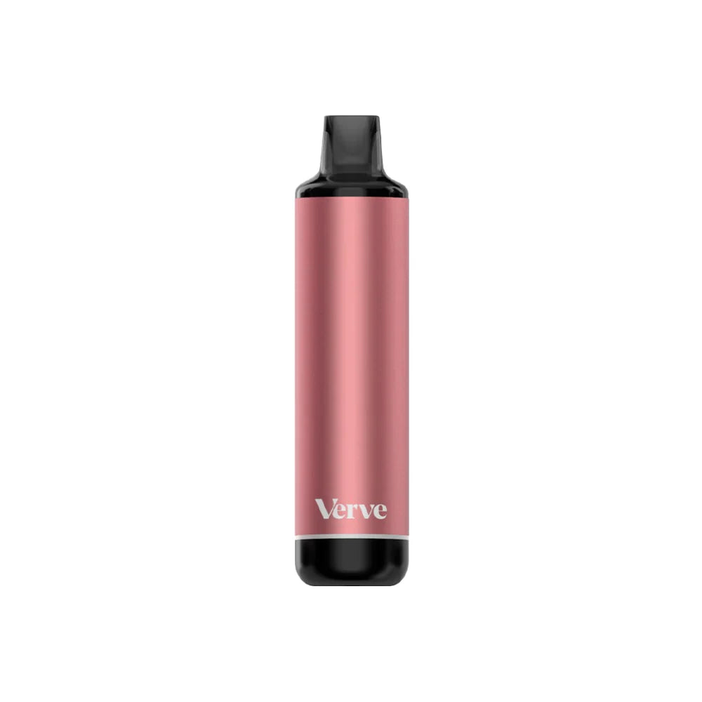 Yocan Verve Compact 510 Cartridge Vaporizer