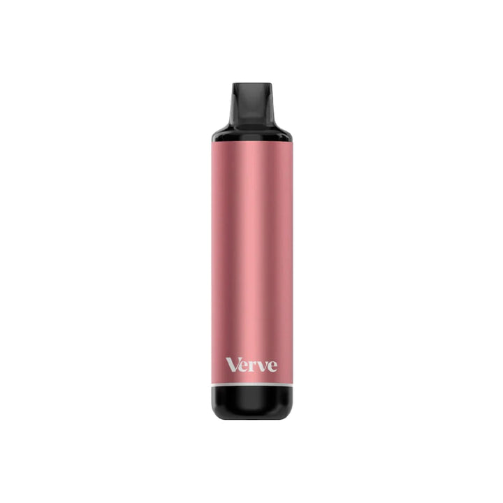 Yocan Verve Compact 510 Cartridge Vaporizer