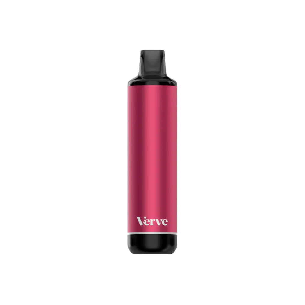 Yocan Verve Compact 510 Cartridge Vaporizer