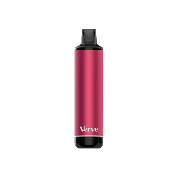 Yocan Verve Compact 510 Cartridge Vaporizer