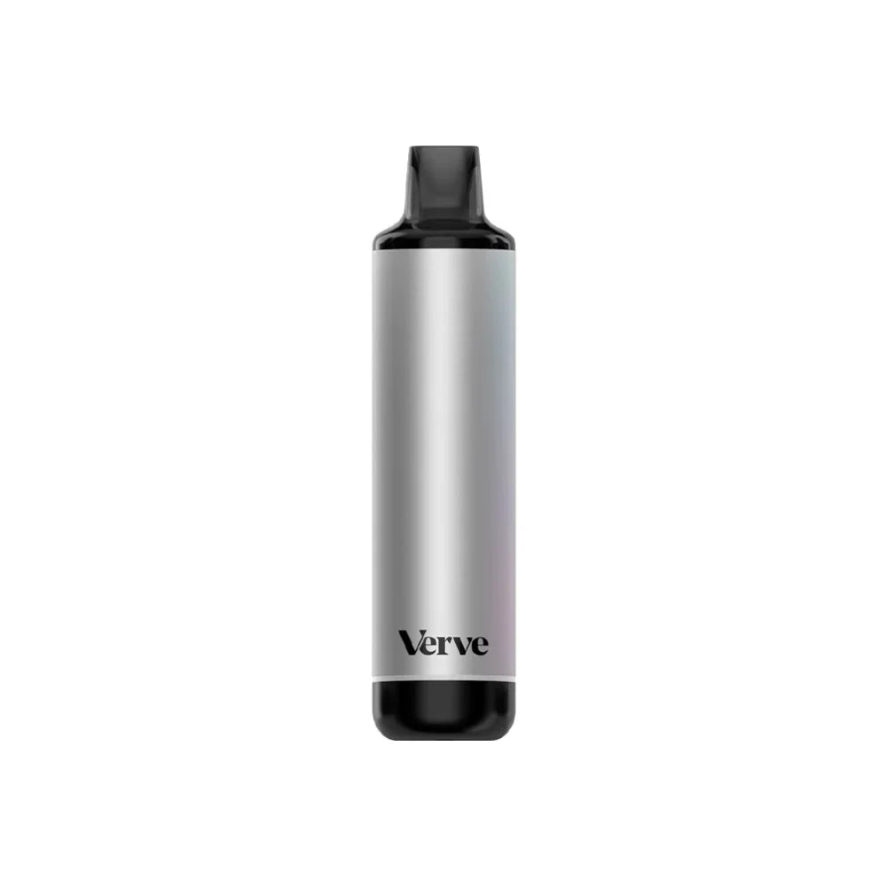 Yocan Verve Compact 510 Cartridge Vaporizer