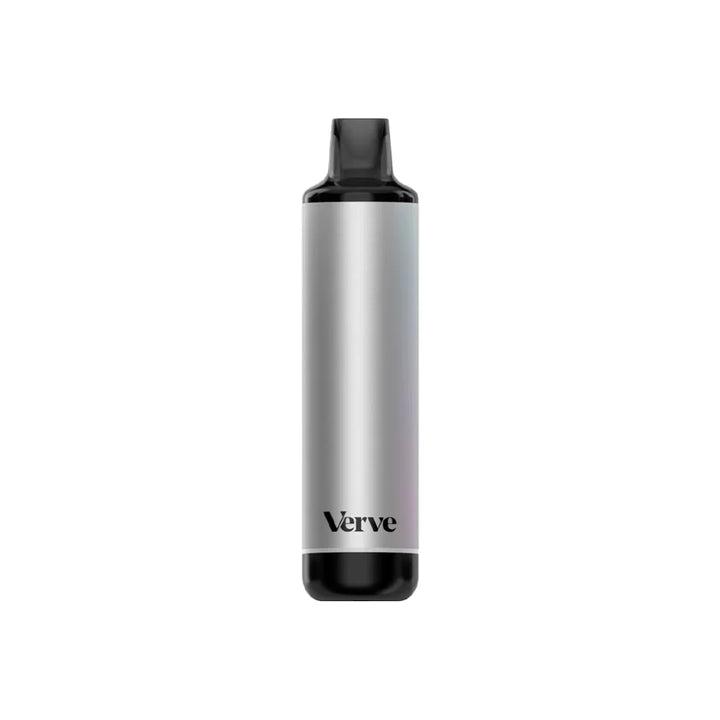 Yocan Verve Compact 510 Cartridge Vaporizer