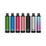 Yocan Verve Compact 510 Cartridge Vaporizer