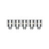 Yocan Zen 5-Pack Vaporizer Coils