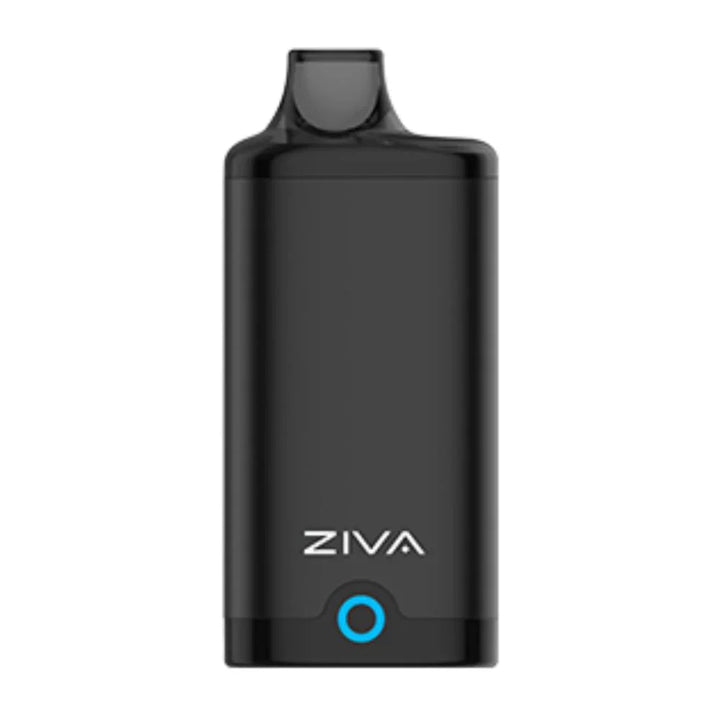 Yocan Ziva Compact Smart Vape Mod