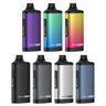 Yocan Ziva Pro Smart Mod with OLED Display