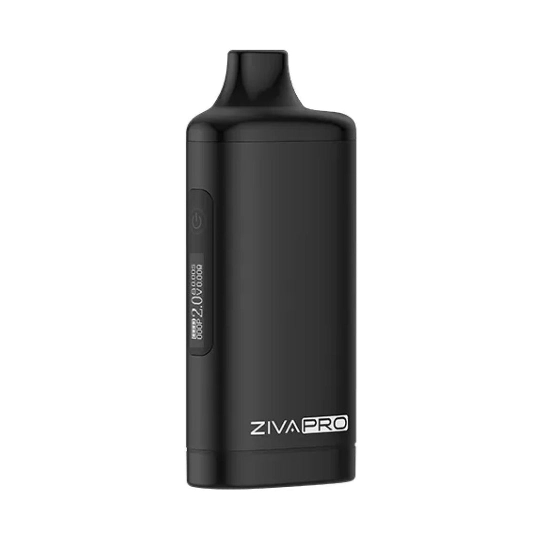Yocan Ziva Pro Smart Mod with OLED Display