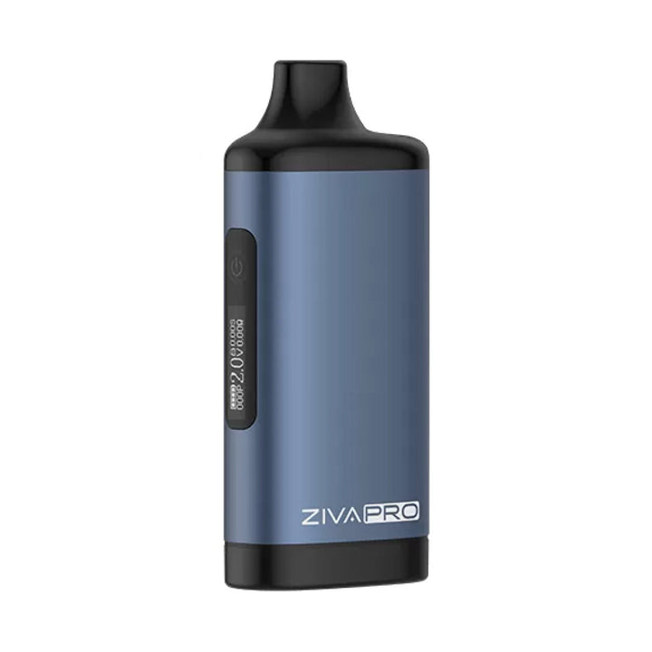 Yocan Ziva Pro Smart Mod with OLED Display