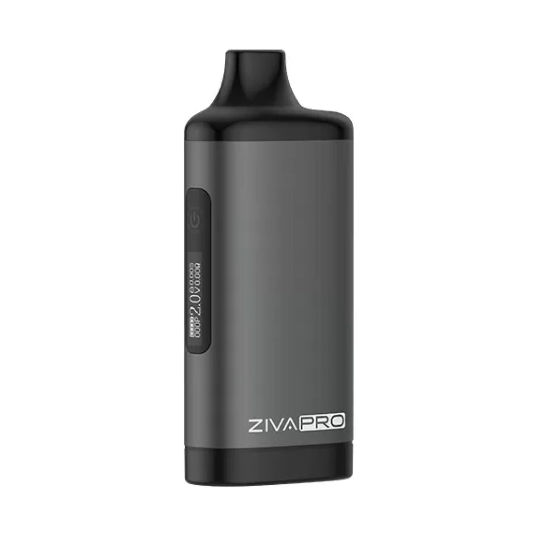 Yocan Ziva Pro Smart Mod with OLED Display