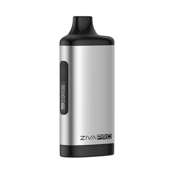 Yocan Ziva Pro Smart Mod with OLED Display