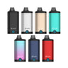 Yocan Ziva Compact Smart Vape Mod